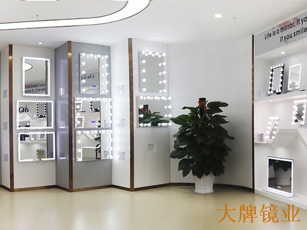 大牌鏡業(yè)-檢測(cè) 大牌鏡業(yè)-檢測(cè)